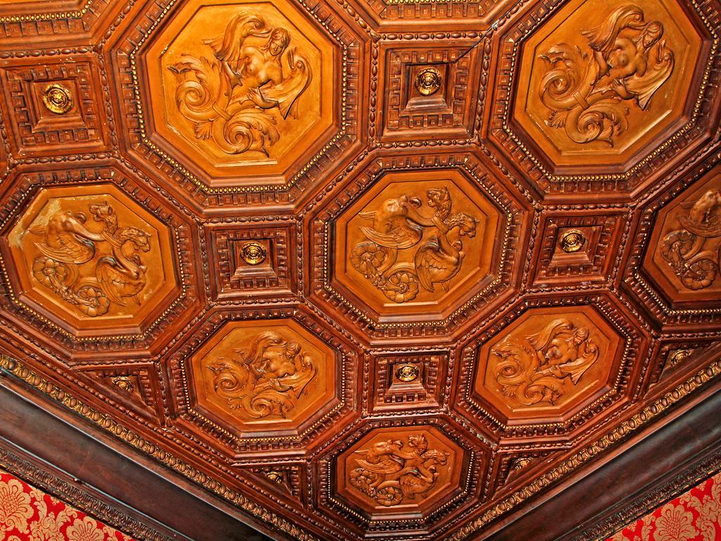 Arcangelo 3* Roma